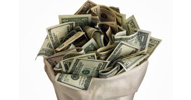 شيك غداء مدرسى إضافى يكلف "أم" بواشنطن 700 دولار شيك غداء مدرسى إضافى يكلف "أم" بواشنطن 700 دولار