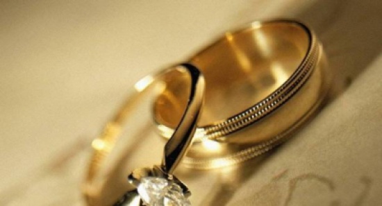 تكريم الموتى "يفسد زواج صيني"