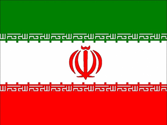 إيران تصدر أحكام إعدام بحق عرب أهوازيين إيران تصدر أحكام إعدام بحق عرب أهوازيين