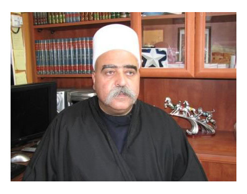 ماذا طلب الدروز من نتنياهو بخصوص قانون يهودية الدولة ؟