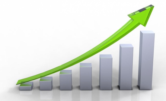 صندوق النقد يتوقع نمو الاقتصاد الأردني بنسبة 3.7% صندوق النقد يتوقع نمو الاقتصاد الأردني بنسبة 3.7%