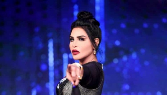 بالفيديو: شاهد مفاجأة تطبيق “سناب شات” لأحلام بالفيديو: شاهد مفاجأة تطبيق “سناب شات” لأحلام