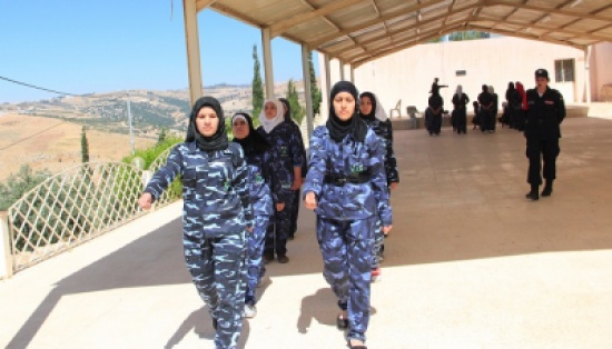 انطلاق الدفعة الثانية لمعسكرات الحسين انطلاق الدفعة الثانية لمعسكرات الحسين