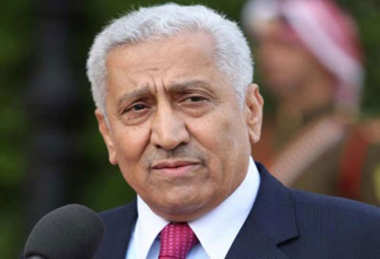 الهيئة الشعبية الأردنية للدفاع عن الأقصى تطالب النسور " بالاعتذار " الهيئة الشعبية الأردنية للدفاع عن الأقصى تطالب النسور " بالاعتذار "