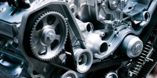 مطالبة بعدم رفع تخمين أسعار قطع غيار المركبات المستعملة