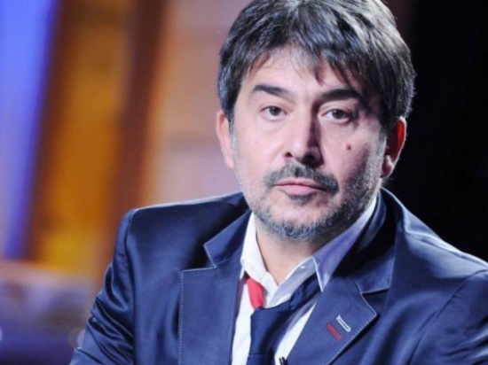 الفنان السوري عابد فهد يعتذر! الفنان السوري عابد فهد يعتذر!