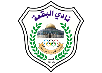 نادي البقعة يتعاقد مع المدافع السقار
