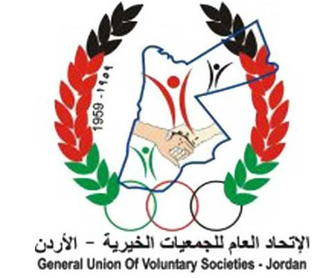 ندوة تعريفية بحقوق الانسان وذوي الاشخاص المعاقين بالمزار الجنوبي ندوة تعريفية بحقوق الانسان وذوي الاشخاص المعاقين بالمزار الجنوبي