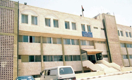 "الاثار العامة" تعقد دورة تدريبية بعنوان (حفظ المقتنيات الأثرية وإدارتها) "الاثار العامة" تعقد دورة تدريبية بعنوان (حفظ المقتنيات الأثرية وإدارتها)