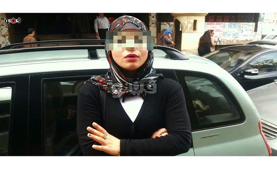 مصر: بسبب علاقاته المحرمة ... طبيب ينقل مرض معدي لزوجته ويتهمها بالخيانة