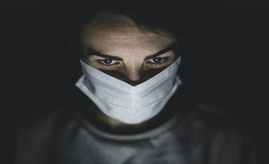 MEE: لماذا أقحم نتنياهو الموساد في حرب كورونا؟