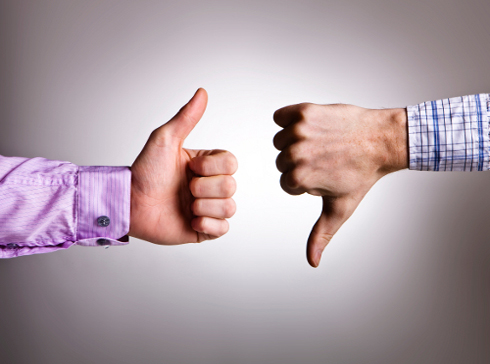 %61 من الشباب الاردني قلق من تدهور الاقتصاد والارهاب