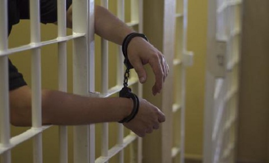 عجلون:تحويل معتدين على الثروة الحرجية للمحاكم المختصة عجلون:تحويل معتدين على الثروة الحرجية للمحاكم المختصة