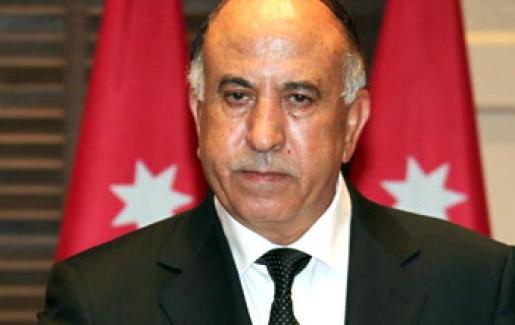 وزير الصحة يبحث سبل التعاون مع المركز الوطني للتأهيل في ابو ظبي