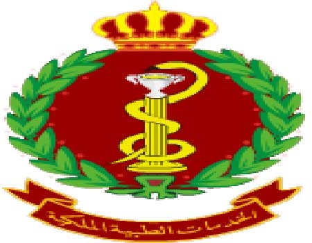 الخدمات الطبية الملكية توقع اتفاقية مع جمعية خيرية امريكية الخدمات الطبية الملكية توقع اتفاقية مع جمعية خيرية امريكية