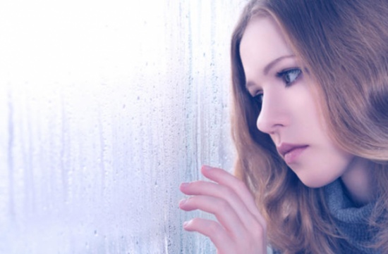 4 وصايا ينصحنا بها الخبراء للتخلص من الحزن سريعاً