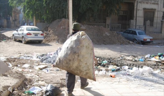 بذكرى سقوط بغداد.. عراقيون من المنازل إلى العشوائيات