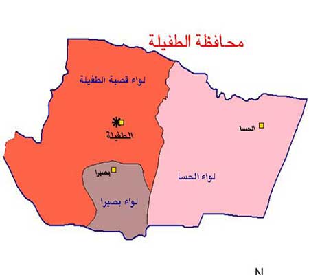 المطالبة بتوسعة الشارع الرئيس في قرية ضانا السياحية المطالبة بتوسعة الشارع الرئيس في قرية ضانا السياحية