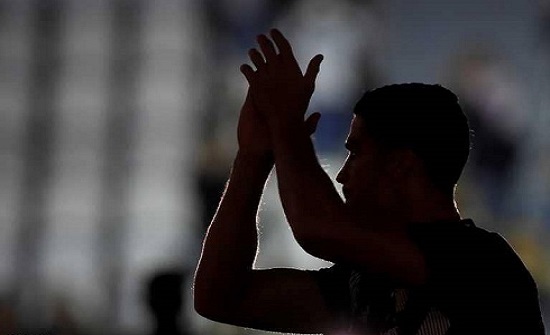 رونالدو والاغتصاب.. "فضيحة أخرى" تزيد الطين بلة