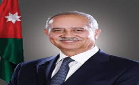 دعوة القطاع الصناعي للتعاون مع لجنة الأوبئة