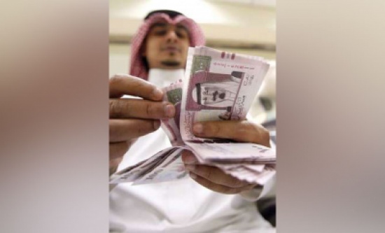 4 مليار دولار عوائد السعودية من مشاريع استثمارية في الاردن 4 مليار دولار عوائد السعودية من مشاريع استثمارية في الاردن