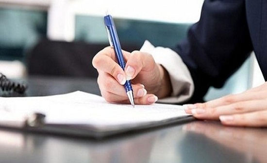 بلدية دير الكهف توقع مذكرة تفاهم مع منظمة ابولو سمارت لايتس بلدية دير الكهف توقع مذكرة تفاهم مع منظمة ابولو سمارت لايتس