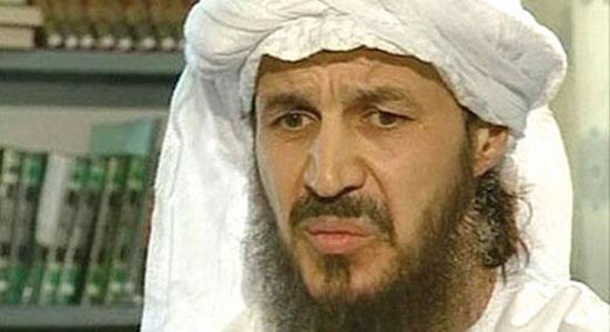 التيار السلفي في الأردن يهدد بالتصعيد جراء نقل " المقدسي " إلى سجن الموقر 2 التيار السلفي في الأردن يهدد بالتصعيد جراء نقل " المقدسي " إلى سجن الموقر 2