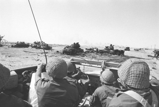 مدرسة البشرية الثانوية الشاملة للبنات تحتفل بيوم الكرامة