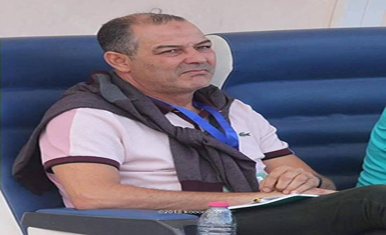الوحدات يرصد الكويت أمام القادسية الوحدات يرصد الكويت أمام القادسية