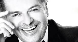 ردة فعل ساخرة لراغب علامة بعد طرد أحلام من MBC .. صوره ردة فعل ساخرة لراغب علامة بعد طرد أحلام من MBC .. صوره