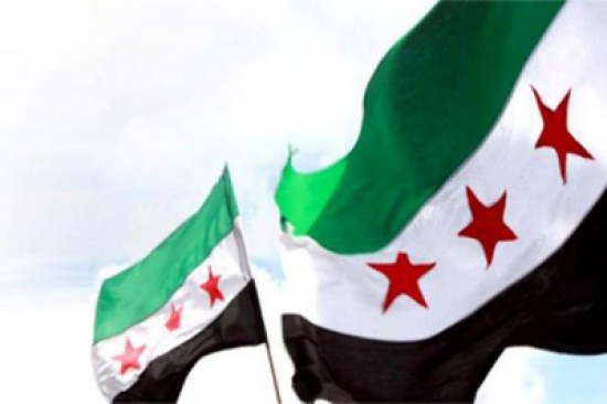 صحيفة : الأردن يعتقل عضو في المجلس الوطني السوري صحيفة : الأردن يعتقل عضو في المجلس الوطني السوري