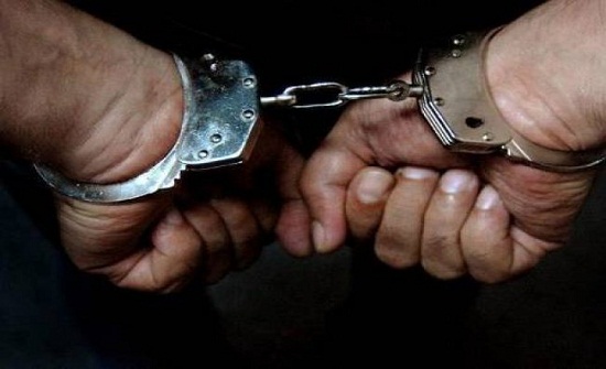 المفرق : تحويل مفتعل حادثة اعتداء للمدعي العام المفرق : تحويل مفتعل حادثة اعتداء للمدعي العام