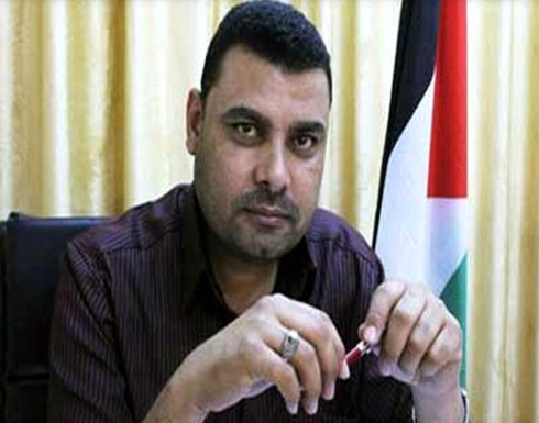 القدرة : الاحتلال ارتكب 41 مجزرة بحق عوائل من غزة