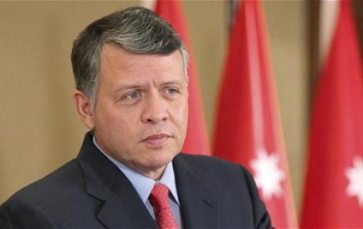 الملك يبدأ زيارة عمل لليابان 26 الشهر الحالي الملك يبدأ زيارة عمل لليابان 26 الشهر الحالي