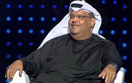 نبيل شعيل: "لا أخاف على مصر" نبيل شعيل: "لا أخاف على مصر"