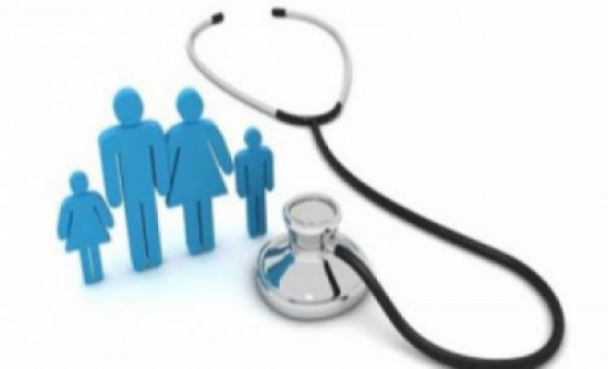 يوم طبي مجاني في كفريوبا السبت يوم طبي مجاني في كفريوبا السبت