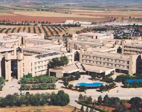 وفد مجلس النواب يزور مشروع المفاعل النووي بجامعة التكنولوجيا وفد مجلس النواب يزور مشروع المفاعل النووي بجامعة التكنولوجيا
