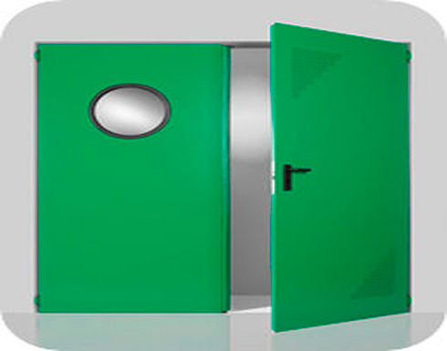 مناقشة قضايا تهم منتجي ومصدري الاثاث