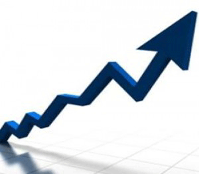 ارتفاع كميات الإنتاج الصناعي بنسبة 1.3 % ارتفاع كميات الإنتاج الصناعي بنسبة 1.3 %
