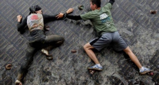 لحياة أفضل.. اطرح على نفسك هذا السؤال يوميا