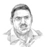رائحة حرب جديدة رائحة حرب جديدة