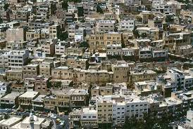 جمعية الكاريتاس الأردنية تطلق حملتها الشتوية من السلط