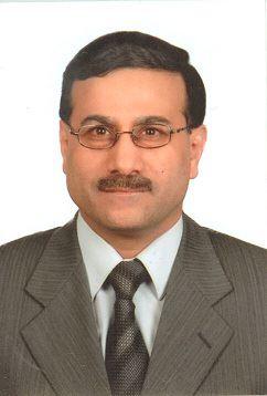 اللوازم العامة تطلق مشروع الشراء الالكتروني