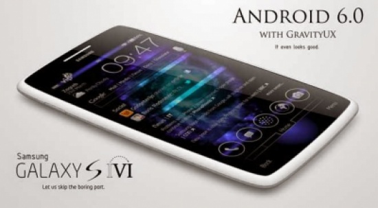 "جالاكسي S5" ينفذ في اليوم الأول لطرحه بالإمارات "جالاكسي S5" ينفذ في اليوم الأول لطرحه بالإمارات