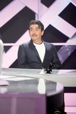 عابد فهد : لهذه الأسباب رفضت فيلم هيفاء عابد فهد : لهذه الأسباب رفضت فيلم هيفاء
