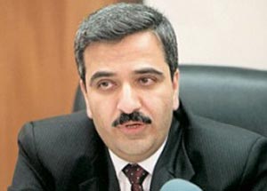 وزير المالية: النظام المعدل لنظام الانتقال والسفر يحقق العدالة وزير المالية: النظام المعدل لنظام الانتقال والسفر يحقق العدالة