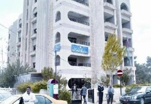 الخدمة المدنية يعقد امتحانا الكترونيا لعلاوة مبرمج ومحلل نظم 
