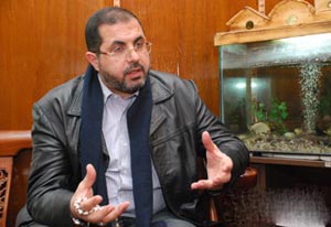  الاشادة بجهود الاردن في مساندة الشعب الفلسطيني وتعزيز صموده