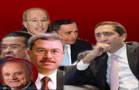 أمسى هيامي بكم لا شيء يعدله .. مثل الكلتشات هامت في صوانيها !