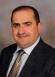 يا ناجحين .... شو هالموكب !
